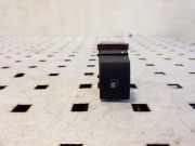 Schalter zum Öffnen des Kraftstofftanks VW TOURAN (1T1, 1T2) 1.9 TDI 1T0959551