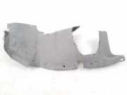 Motorschutz FORD MONDEO III (B5Y) 2.0 TDCi 1S716P013JB