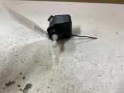 Regler für Niveauregulierung Peugeot 308 I () 811028