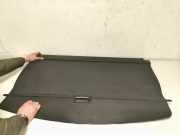 Kofferraum Ablage BMW X3 (F25) xDrive 30 d