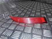 Rückstrahler BMW X5 (F15, F85) 724099701053701