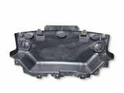 Motorschutz PEUGEOT 2008 II e-2008 9828843680