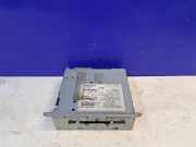 CD-Wechsler Volvo XC90 I (275) 31328065