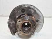Radnaben vorne rechts MINI CLUBMAN (F54) Cooper 6876646