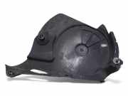 Timing Belt Protection Cover CITROËN C5 III (RD_) 2.0 HDi 180 9807143780