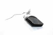 LED-Leuchte Steuergerät HYUNDAI i30 FASTBACK 2.0 N G492151060