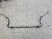 Stabilisator vorne Citroen C3 Picasso (SH)