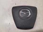Schleifring Airbag Mazda 6 Sport Kombi (GH) GS1G57K00
