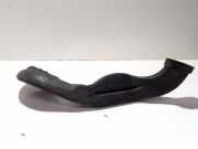 Luftdüsengehäuse Opel Astra J GTC () 13307080