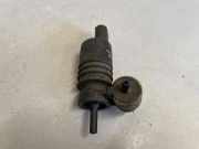 Wischwassertankmotor VW GOLF VII Variant (BA5, BV5) 1.6 TDI