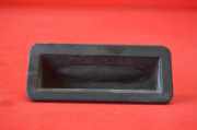 Heckklappengriff Ford S-Max I (WA6) 6M5119B514AD