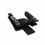 Kühlerträger Mazda CX-5 (KE, GH) PEO115241