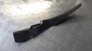 Abdeckkappe Scheinwerferwaschanlage links PEUGEOT EXPERT Furgon (VF3A_, VF3U_, VF3X_) 2.0 HDi 120 1400364777