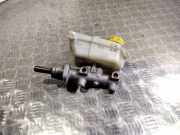 Bremszylinder SKODA FABIA II (542) 1.2