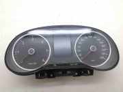 Tachometer VW Polo V (6R, 6C) 6R0920861F
