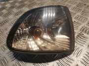 Blinker rechts vorne BMW 7er (E38)