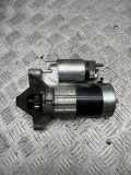 Anlasser Peugeot 307 SW () 965629948002
