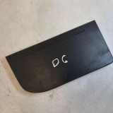 Kofferraumverkleidung VW GOLF PLUS (5M1, 521) 1.4 TSI 5M0867462