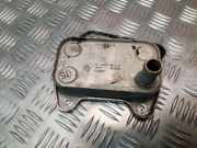 Ölkühler JEEP GRAND CHEROKEE II (WJ, WG) 2.7 CRD 4x4 A6121880101