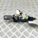 Zündschloss KIA XCEED (CD) 1.6 CRDi 136 95430-J7100