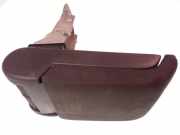 Armlehne OPEL VECTRA C GTS 1.8 16V 24443643