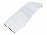 Kraftstofftankdeckel FORD TRANSIT 2.0 TDCi GK31-V27936-AE