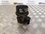 Luftmassenmesser Audi A4 (8K, B8) 0281002461