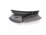 Kofferraumverkleidung MERCEDES-BENZ M (W166) ML 350 BlueTEC 4-matic (166.024) WPT51070
