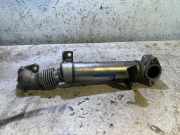 AGR-Kühler HONDA ACCORD VII (CL, CN) 2.2 i-CTDi (CN1) 302479