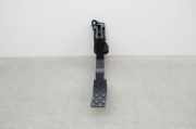 Fahrpedal Audi Q5 (FY) 8W1723523A