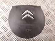 Lenkrad Airbag CITROËN C4 II (B7) 2.0 HDi / BlueHDi 150 96823829 96823829ZD