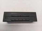 Tonverstärker VW PASSAT B5 (3B2) 1.8 T 491366110