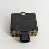 Distronic SKODA SUPERB III (3V3) 2.0 TSI 3Q0907561D 3Q0907572C