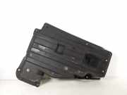 Unterfahrschutz Toyota Corolla Verso (R1) 583980F010