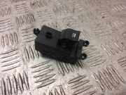 Schalter für Fensterheber links vorne Hyundai i40 CW (VF) 935803Z000