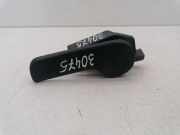 Motorhaubenöffnungsgriff VW GOLF V (1K1) 1.9 TDI 1J1823633