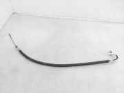 Andere Aufbauteile BMW 7 (G11, G12) 730 d, Ld xDrive