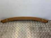 Windschutzscheibenverkleidung MERCEDES-BENZ SL (R129) 500 SL (129.066) a1298211451 1298211451