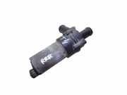 ZUSATZWASSERPUMPE VW TRANSPORTER IV Furgon (70XA) 2.5 TDI