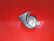 Hupe SUBARU TRIBECA (B9) 3.6 DN014 E9004015