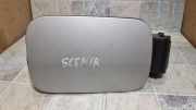 Tankdeckelschloss Renault Grand Scenic II (JM) 8200228510
