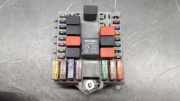 Sicherungskasten Fiat Punto (188) 46760255