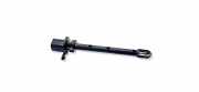Temperatursensor RENAULT ESPACE IV (JK0/1_) 1.9 dCi (JK0U, JK0G) 15358670