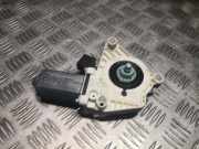 Motor Fensterheber links hinten Mercedes-Benz A-Klasse (W169) 1698201942