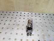 Gelenk für Lenkwelle Honda CR-V II (RD)