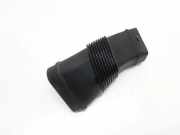 Andere Röhren VOLVO S60 I 2.4 D5 30671772