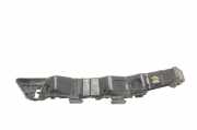 Stoßstangenhalter vorne links KIA SPORTAGE (SL) 2.0 CRDi AWD 86513-3U000