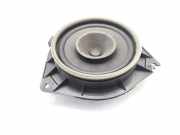 Lautsprecher rechts vorne Toyota Yaris (P1) 861600D020