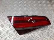 Heckklappenleuchte links AUDI A8 D2 (4D2, 4D8) S8 quattro 4H0945093J