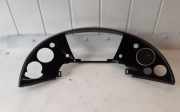 Geschwindigkeitsmesserverkleidung HONDA CIVIC VIII Hatchback (FN, FK) 2.2 CTDi (FK3) 78121SMGE010